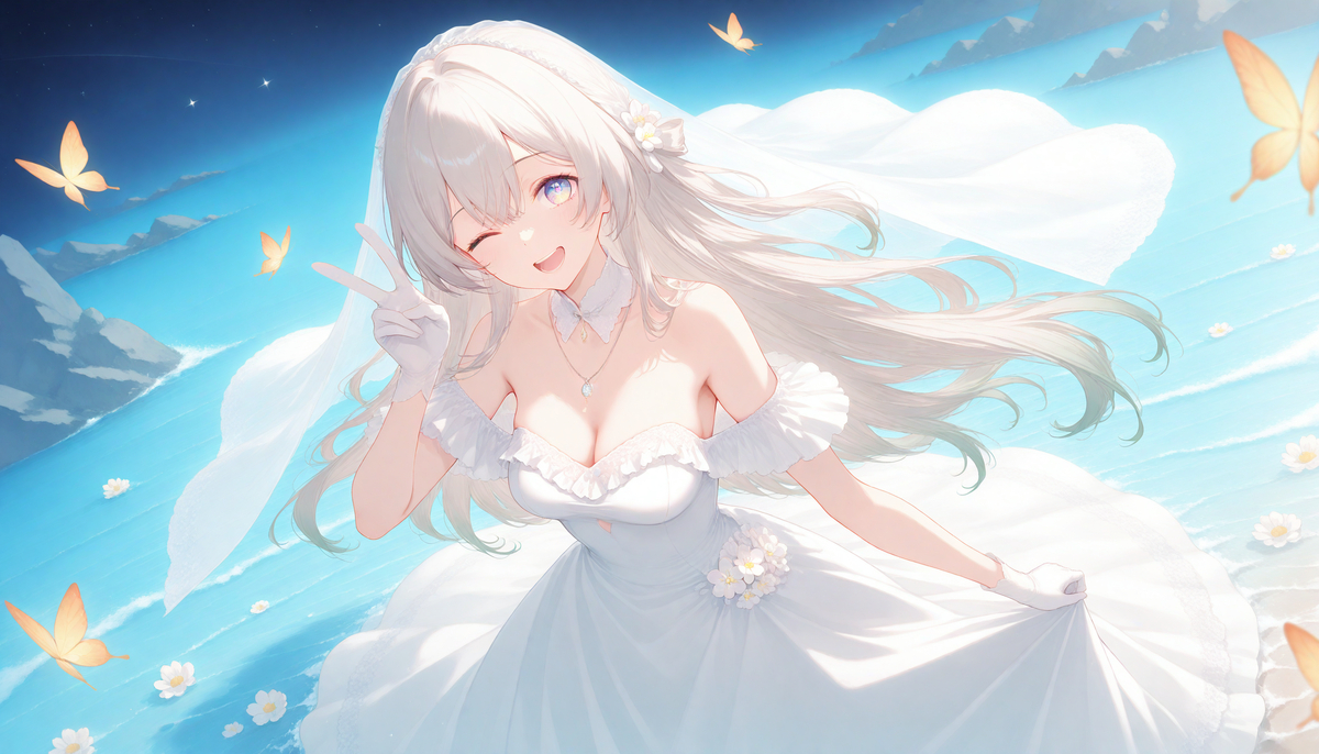 哈基鹏的butterfly魔改记录