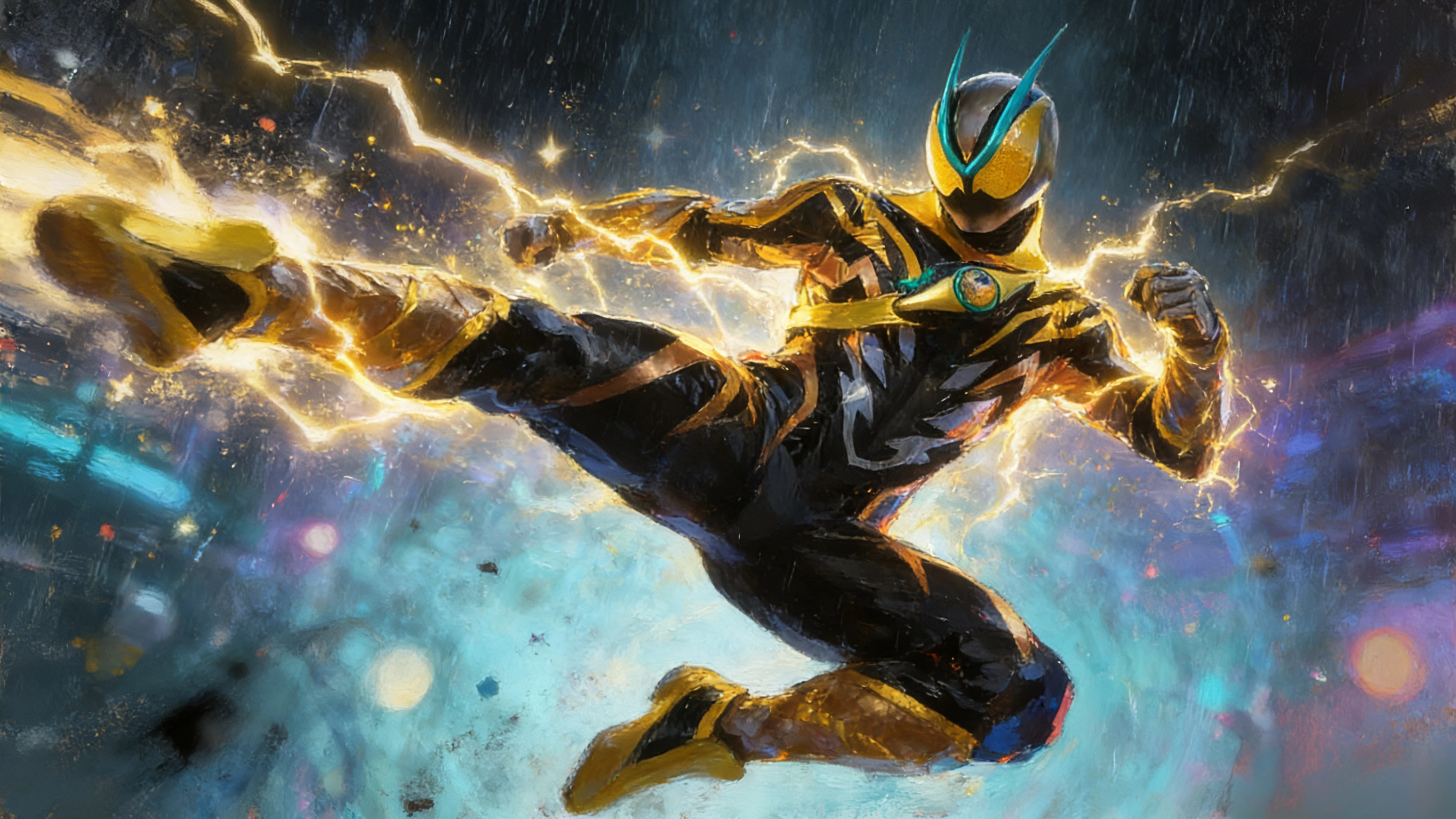 哈基鹏的大模型之旅（七）