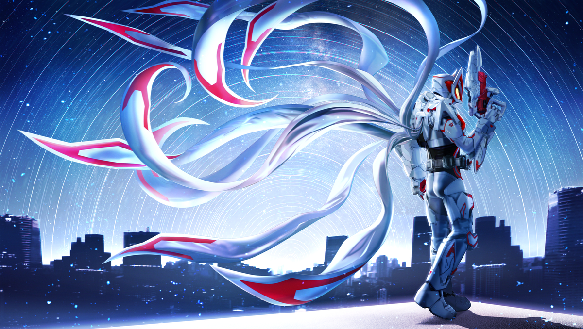 哈基鹏的大模型之旅（九）