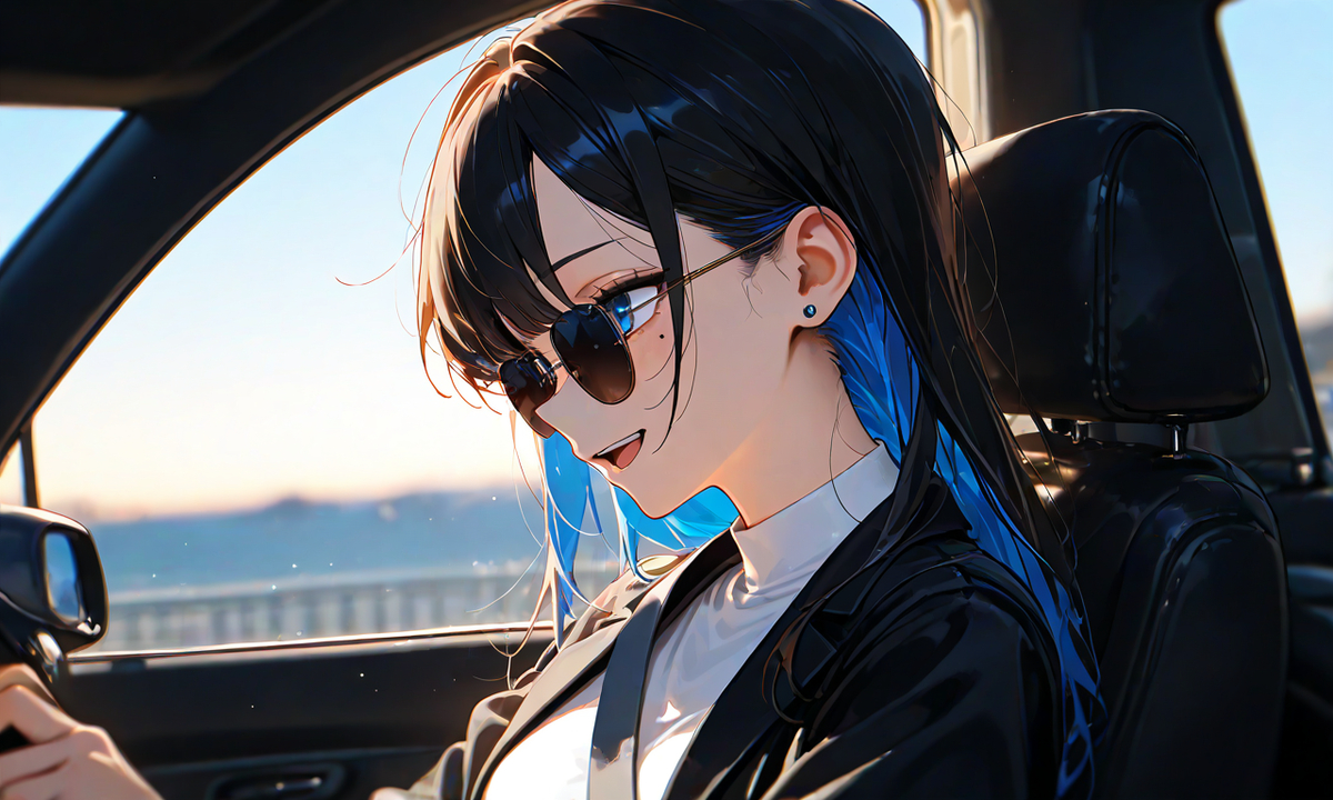 哈基鹏的Linux系统学习之路（一）