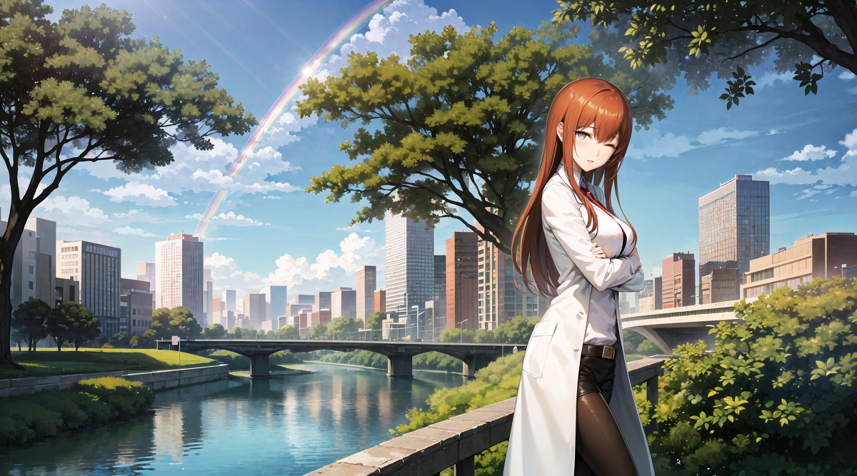 哈基鹏的大模型之旅(六)