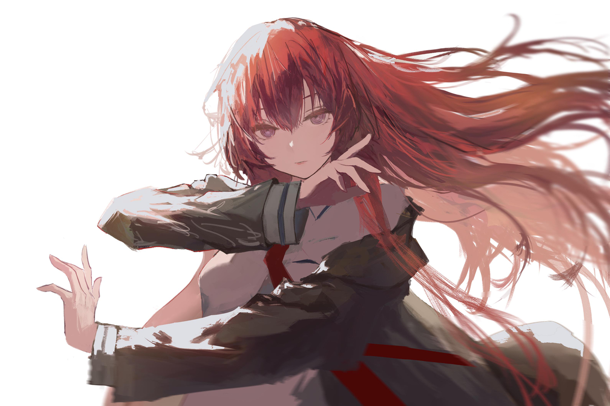 哈基鹏的智能体实战(一)